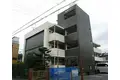 京都府京都市左京区一乗寺塚本町の建物