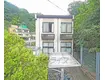 叡山電鉄 元田中駅 徒歩22分  築20年(1K/1階)