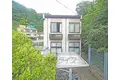 京都府京都市左京区北白川仕伏町の建物