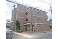 京都府京都市左京区山端大君町の建物