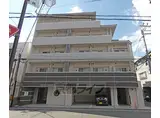 インベスト京都修学院