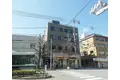京都府京都市左京区下鴨西林町の建物
