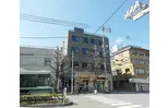 京阪電気鉄道鴨東線 出町柳駅 徒歩13分  築48年