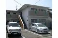 京都府京都市左京区松ケ崎桜木町の建物