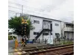 京都府京都市左京区岩倉三宅町の建物