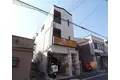 京都府京都市左京区山端川端町の建物