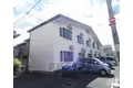 京都府京都市左京区下鴨東本町の建物