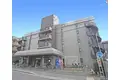 京都府京都市左京区田中樋ノ口町の建物