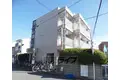 京都府京都市左京区田中上柳町の建物