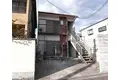 京都府京都市左京区田中西春菜町の建物