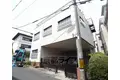 京都府京都市左京区吉田神楽岡町の建物