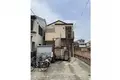 京都府京都市左京区聖護院西町の建物