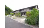 叡山電鉄 岩倉駅(京都) 徒歩4分  築19年