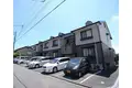 京都府京都市左京区田中高原町の建物