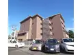 京都府京都市左京区吉田泉殿町の建物