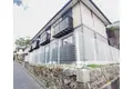 京都府京都市左京区黒谷町の建物