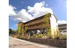 叡山電鉄 木野駅 徒歩4分  築19年