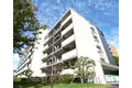 京都府京都市左京区高野東開町の建物