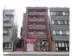 京都市東西線 東山駅(京都) 徒歩10分  築46年(1LDK/5階)