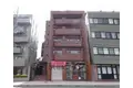 京都府京都市左京区岡崎西天王町の建物