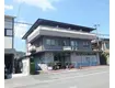 叡山電鉄 木野駅 徒歩7分  築48年(1K/1階)