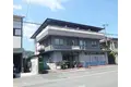 京都府京都市左京区岩倉南平岡町の建物