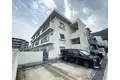 京都府乙訓郡大山崎町字大山崎尻江の建物