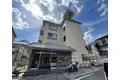 京都府京都市中京区西ノ京南両町の建物