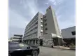 ウエストVILLAOIKE