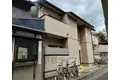 京都府京都市右京区太秦安井藤ノ木町の建物