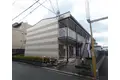 京都府京都市中京区西ノ京小倉町の建物