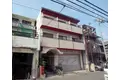 京都府京都市中京区壬生西大竹町の建物