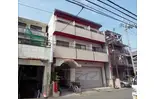 コンラッドハイツ