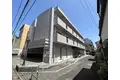 京都府京都市中京区壬生朱雀町の建物