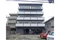 京都府京都市中京区壬生賀陽御所町の建物