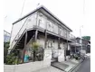 山陰本線 花園駅(京都) 徒歩6分  築43年(1K/2階)