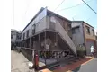 京都府京都市右京区太秦桂ケ原町の建物