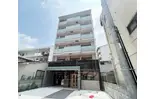 阪急電鉄京都線 西院駅(阪急) 徒歩10分  築5年