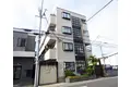 京都府京都市右京区嵯峨朝日町の建物