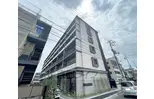 山陰本線 二条駅 徒歩7分  築4年