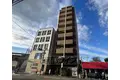 京都府京都市右京区西京極西池田町の建物