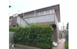 阪急電鉄京都線 西京極駅 徒歩7分  築19年
