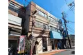 京都府京都市右京区太秦堀ケ内町の建物
