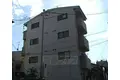 京都府京都市中京区西ノ京船塚町の建物