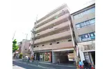 京都府京都市右京区  築19年