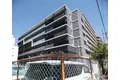 京都府京都市右京区西院西寿町の建物