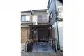 京都府京都市右京区嵯峨天龍寺北造路町の戸建賃貸