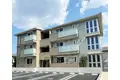 くおん嵯峨 東棟