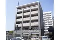 サウスシャノイチ
