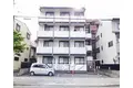 京都府京都市中京区西ノ京永本町の建物